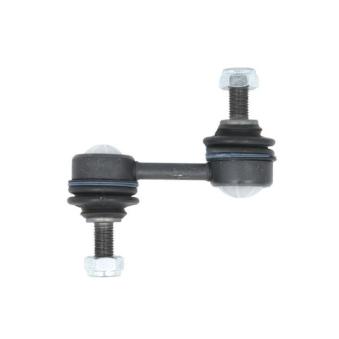 Entretoise/tige, stabilisateur REINHOCH [RH07-3007]