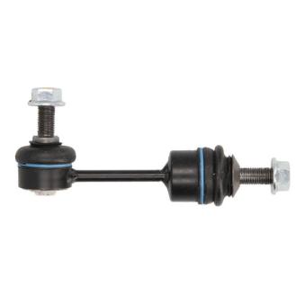 Entretoise/tige, stabilisateur REINHOCH RH07-3012 pour BMW Série 5 520 d - 163cv
