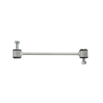 Entretoise/tige, stabilisateur REINHOCH RH07-3016