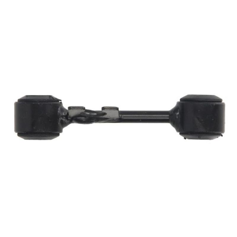 Entretoise/tige, stabilisateur REINHOCH RH07-3018 - Visuel 1