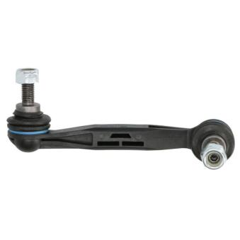 Entretoise/tige, stabilisateur arrière gauche REINHOCH RH07-3024 pour BMW Série 3 318 i - 156cv