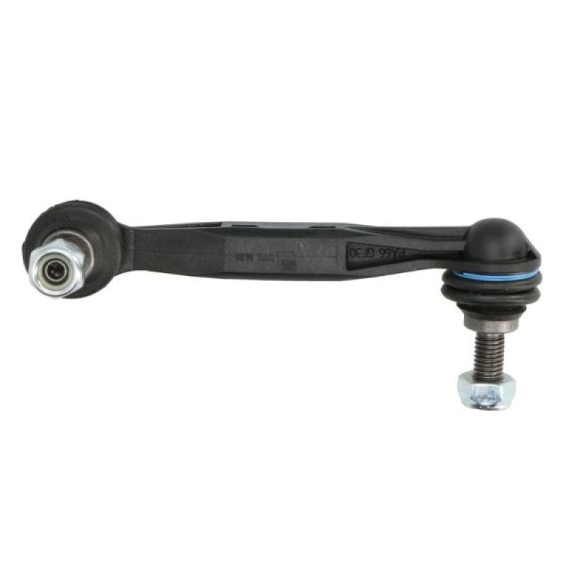Entretoise/tige, stabilisateur arrière gauche REINHOCH RH07-3024 - Visuel 1
