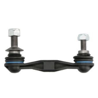Entretoise/tige, stabilisateur REINHOCH [RH07-3026]