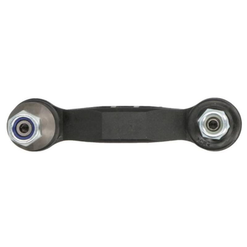 Entretoise/tige, stabilisateur REINHOCH RH07-3026 - Visuel 1
