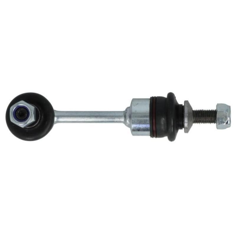 Entretoise/tige, stabilisateur REINHOCH RH07-3027 - Visuel 1