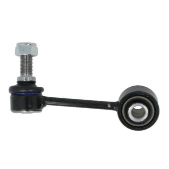 Entretoise/tige, stabilisateur REINHOCH RH07-3031 pour MERCEDES-BENZ GLS 450 EQ Boost 4-matic - 367cv