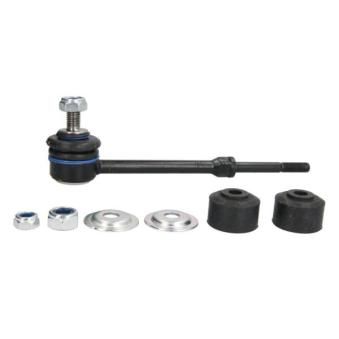 Entretoise/tige, stabilisateur REINHOCH RH07-4003 pour OPEL KADETT 1.6 Ti - 110cv