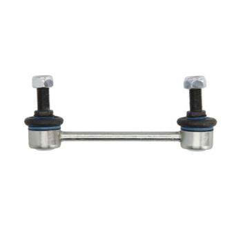 Entretoise/tige, stabilisateur REINHOCH OEM 9169080 Entretoise/tige, stabilisateur REINHOCH OEM 9169080