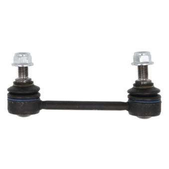 Entretoise/tige, stabilisateur REINHOCH RH07-4006 pour SUZUKI VITARA 1.8 TDCi - 110cv