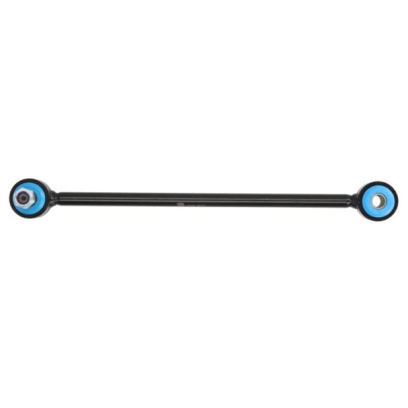 Entretoise/tige, stabilisateur REINHOCH RH07-4011 - Visuel 1