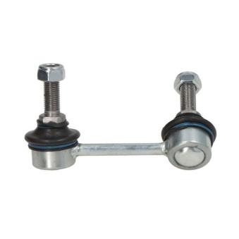 Entretoise/tige, stabilisateur arrière gauche REINHOCH OEM 31387674