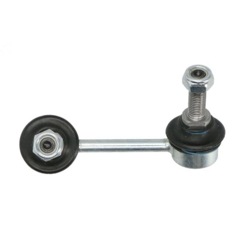 Entretoise/tige, stabilisateur arrière gauche REINHOCH RH07-4020 - Visuel 1