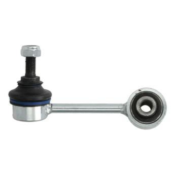 Entretoise/tige, stabilisateur arrière droit REINHOCH RH07-5002 pour ROVER 75 1.8 Turbo - 150cv