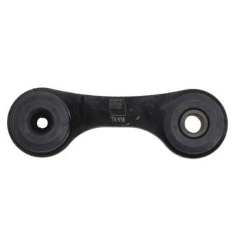 Entretoise/tige, stabilisateur REINHOCH RH07-5003 pour DS DS 7 1.8 - 110cv