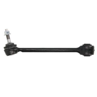 Entretoise/tige, stabilisateur REINHOCH RH07-5004 pour LAND ROVER RANGE ROVER 5.0 4x4 - 375cv
