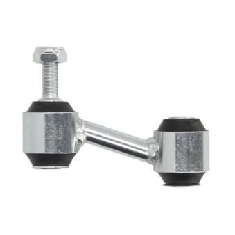 Entretoise/tige, stabilisateur REINHOCH RH07-5005 pour MAZDA 323 2.0 CDTI - 110cv