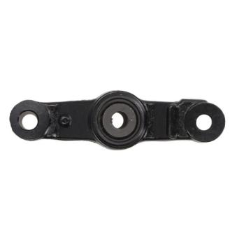 Tringlerie de barre de torsion REINHOCH [RH07-6003]