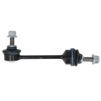 Entretoise/tige, stabilisateur REINHOCH RH07-6008 pour TESLA MODEL S 60 - 320cv