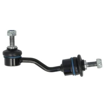 Entretoise/tige, stabilisateur REINHOCH OEM 102749100A