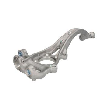 Fusée d'essieu, suspension de roue avant droit REINHOCH RH08-0002 pour DODGE NITRO 3.0 TDI - 218cv