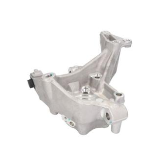 Fusée d'essieu, suspension de roue arrière droit REINHOCH RH08-0008 pour AUDI TT 2.0 quattro - 265cv