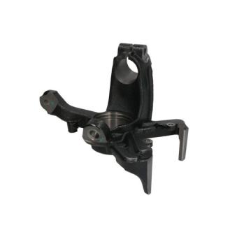 Fusée d'essieu, suspension de roue REINHOCH RH08-0009 pour SAAB 93 1.9 TDI - 110cv