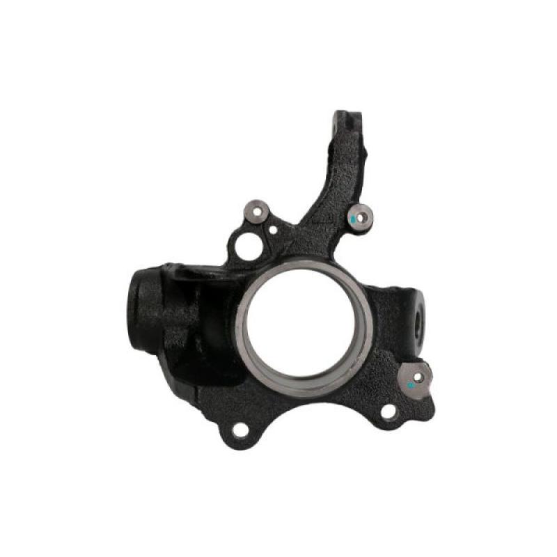 Fusée d'essieu, suspension de roue REINHOCH RH08-0013 - Visuel 1