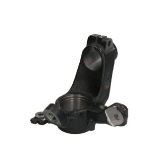 Fusée d'essieu, suspension de roue REINHOCH RH08-0014 pour VOLKSWAGEN GOLF 1.6 FSI - 110cv