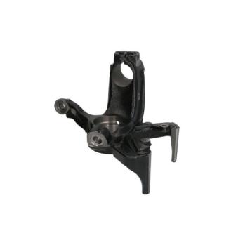 Fusée d'essieu, suspension de roue REINHOCH RH08-0015 pour SKODA FABIA 1.2 TDI - 75cv