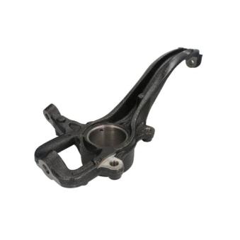 Fusée d'essieu, suspension de roue REINHOCH RH08-0017