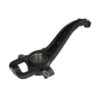 Fusée d'essieu, suspension de roue REINHOCH [RH08-0018]