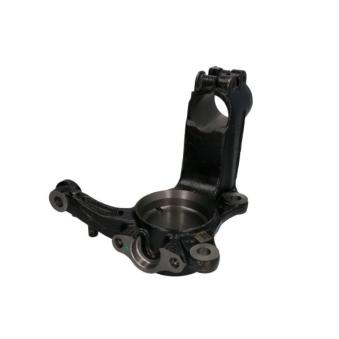 Fusée d'essieu, suspension de roue REINHOCH OEM N91039802