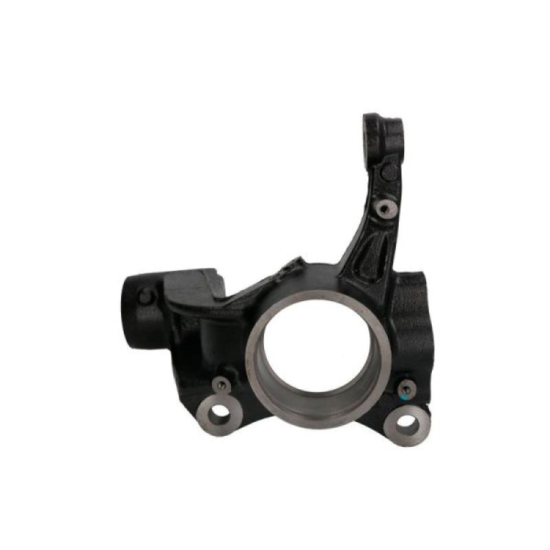 Fusée d'essieu, suspension de roue REINHOCH RH08-0019 - Visuel 1