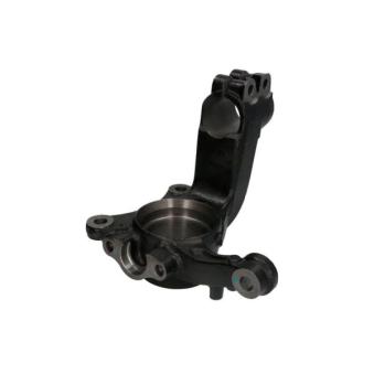 Fusée d'essieu, suspension de roue REINHOCH OEM N91039802