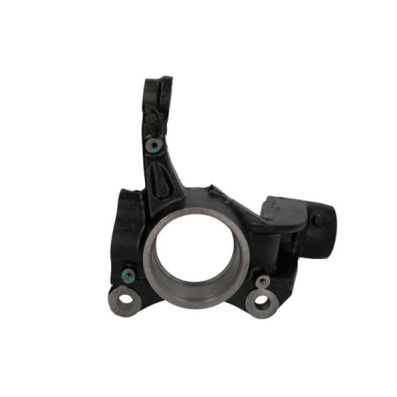 Fusée d'essieu, suspension de roue REINHOCH RH08-0020 - Visuel 1