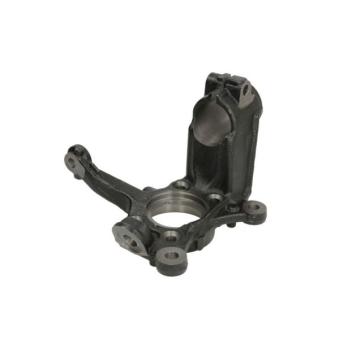 Fusée d'essieu, suspension de roue REINHOCH RH08-0021 pour JAGUAR XJ 1.6 - 110cv