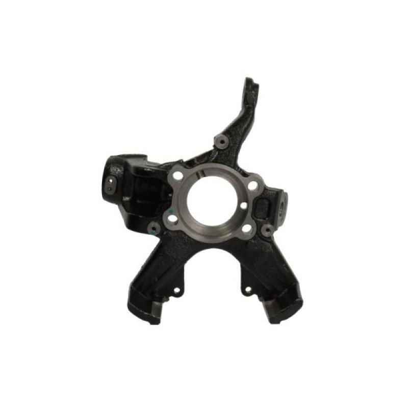 Fusée d'essieu, suspension de roue REINHOCH RH08-0023 - Visuel 1