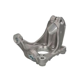 Fusée d'essieu, suspension de roue REINHOCH RH08-0025 pour AUDI A3 2.0 TDI quattro - 170cv