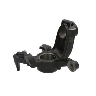 Fusée d'essieu, suspension de roue REINHOCH RH08-0030 pour AUDI Q5 1.0 - 60cv