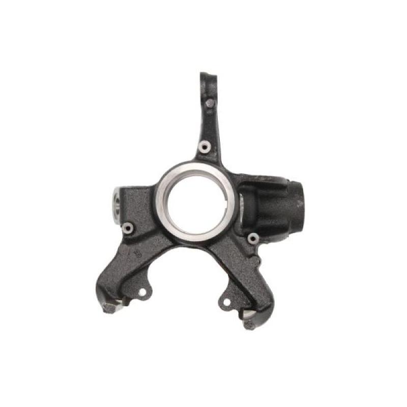 Fusée d'essieu, suspension de roue REINHOCH RH08-0030 - Visuel 1