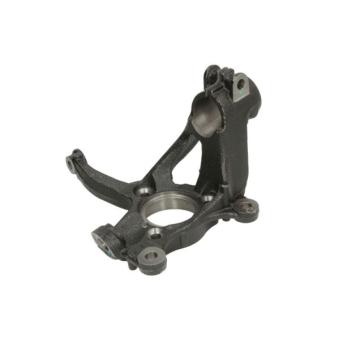 Fusée d'essieu, suspension de roue REINHOCH RH08-0031 pour DODGE CHARGER 2.0 TDI - 110cv