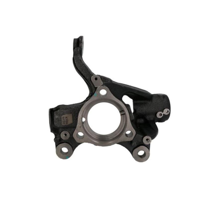 Fusée d'essieu, suspension de roue REINHOCH RH08-0032 - Visuel 1