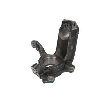Fusée d'essieu, suspension de roue REINHOCH RH08-0033 pour SKODA FABIA 1.2 TDI - 75cv