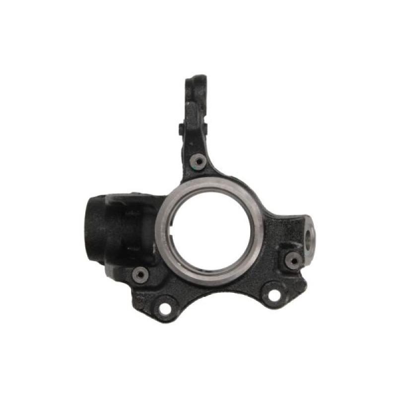Fusée d'essieu, suspension de roue REINHOCH RH08-0033 - Visuel 1
