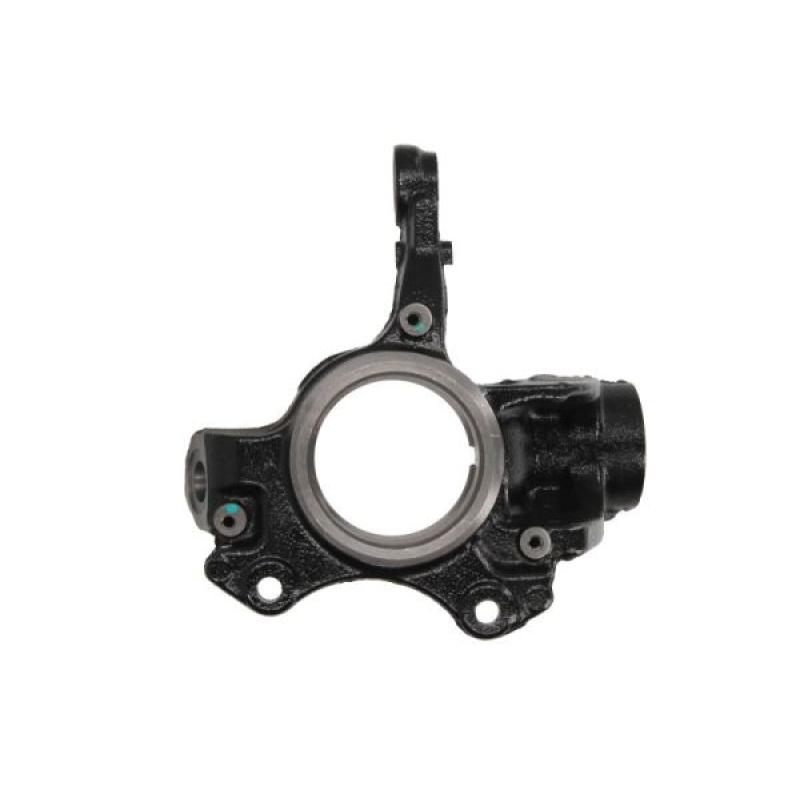 Fusée d'essieu, suspension de roue REINHOCH RH08-0034 - Visuel 1