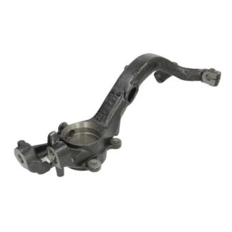 Fusée d'essieu, suspension de roue avant gauche REINHOCH RH08-0037