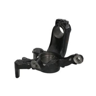 Fusée d'essieu, suspension de roue REINHOCH RH08-0040 pour SKODA FABIA 1.2 TDI - 75cv