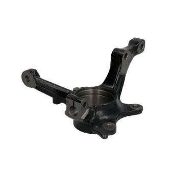 Fusée d'essieu, suspension de roue avant gauche REINHOCH RH08-0041 pour VOLKSWAGEN CADDY 1.4 16V - 75cv