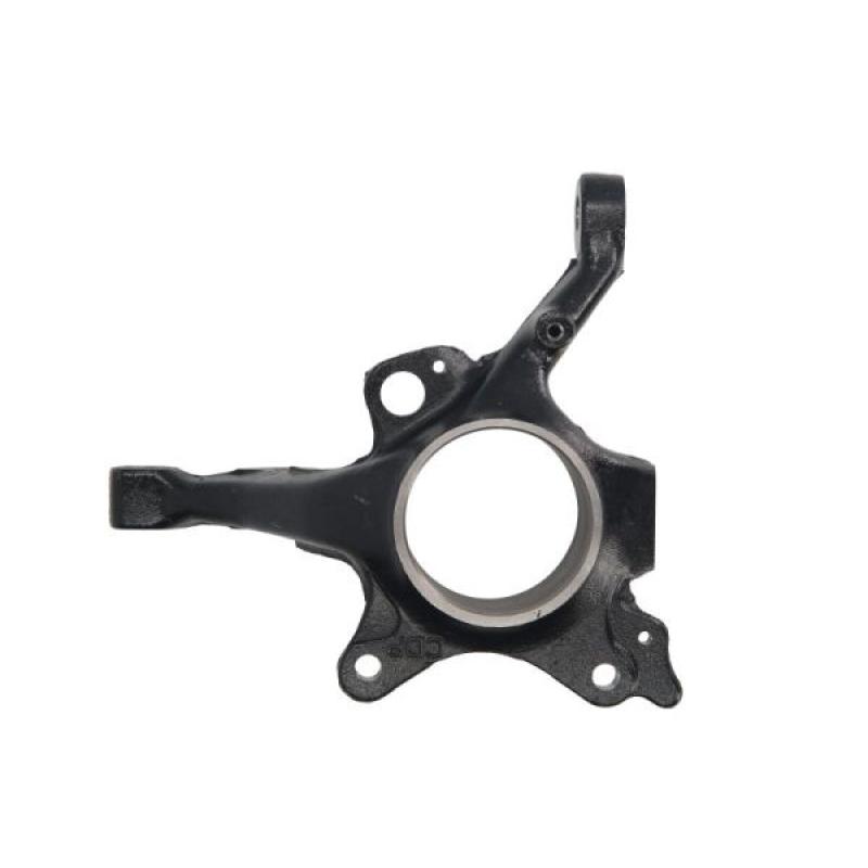 Fusée d'essieu, suspension de roue avant gauche REINHOCH RH08-0041 - Visuel 1