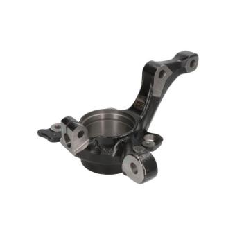 Fusée d'essieu, suspension de roue avant droit REINHOCH RH08-0042 pour VOLKSWAGEN CADDY 1.4 16V - 75cv